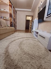 Продам Квартиру 1к з ремонтом | ЖК Континент | Під Держпрограми