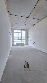 Продаж 2к квартира Боголюбова 11-А поряд з ЖК Софія БЕЗ%