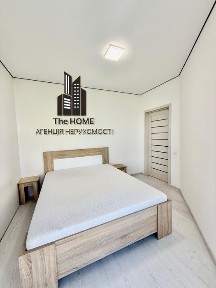 Продаж 2к квартира ЖК Софія Резиденс Мартинова 8 Супер ціна