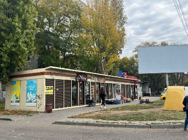 Здам МАФ 14 кв. 7500 грн. Ген. Петрова 42