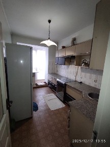 Чернівецька область, Чернівці