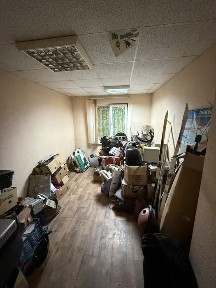 Оренда офісу, по вул. Миколаївська (р-н Затишного Кварталу).