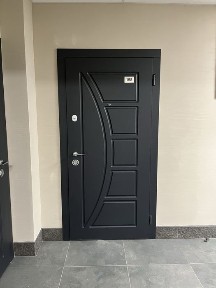 Продам квартиру в новобудове