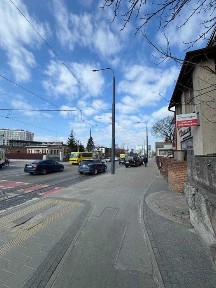 Оренда комерційного приміщення в по вул. Шевченка 120