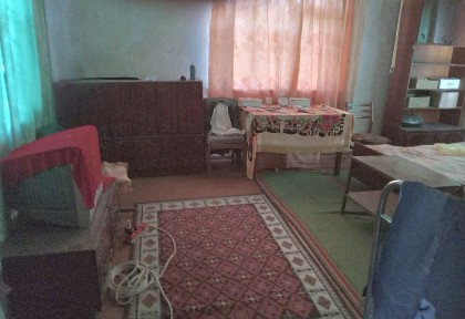 Продам дачу Людавка