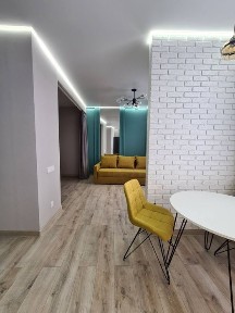Сдам долгосрочно квартиру 48 жемчужина каманина аркадия