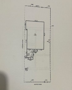 Продаж готового виробничо-житлового комплексу з діючим бізнесом (40 хв до Києва)