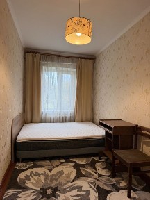 Сдам 2 комн 5 Фонтана