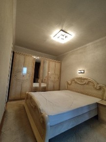 Срочно сдам 2 ком. квартиру, ул. Балковская 193