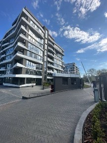 ПЕРВАЯ ЛИНИЯ‼️3-ком квартира 92м2 ПАРКИНГ‼️ЖК «Коста Фонтана/ Costa Fontana» 13 станция Фонтана REEF‼️ИНВЕРТОР