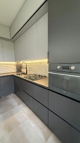 Сдам 1 комн квартиру на фонтане 4ст фонтана