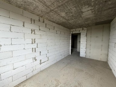 Продам квартиру в Вінниці з індивідуальним опаленням