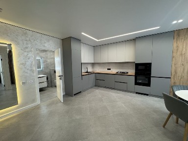 Продаж однокімнатноі квартири ЖК Forest Home