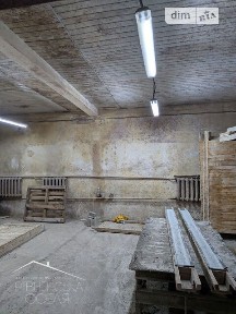 Продаж спеціального приміщення на вул. Центральна, площа 201 кв. м • ID 34754040
