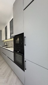 Продам 3 комнатную квартиру в 67 Жемчужине