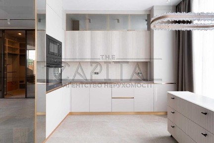 Продажа дома (дуплекса), Дарницкий р-н, Новая Дарница, Автономне опалення