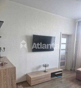 2-кімнатна квартира 60 м² у Одесса