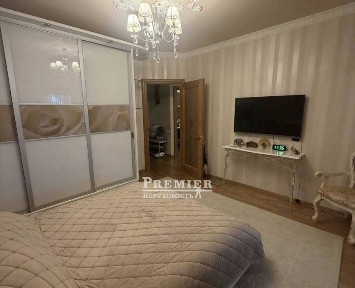 Продам 2-х кімнатну квартиру