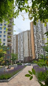 2к Краснова‼️ Kadorr City‼️ є-ОСЕЛЯ‼️