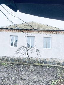 Продається будинок р-н Підварки