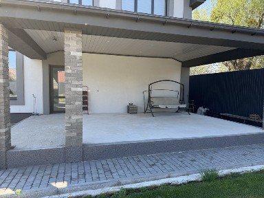 Продаж 5 кім. будинку 248 кв. м. Дачі Осокорки 6 км.