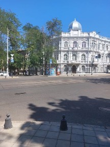 Срочная продажа квартиры в центре Одессы Софиевска/ Торговая
