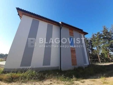 Лесники Стежки - дом 261 м кв 13 соток