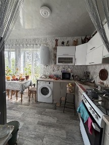 Обухів! Продаж будинку. ТОРГ, 55 соток землі (Українка, Плюти)