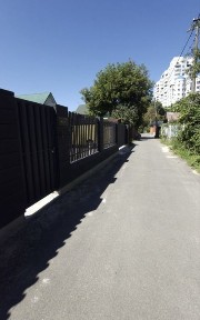 ‼️Новий будинок 144 м² у Боярці | 6,3 сотки | 3 спальні | 2025 рік