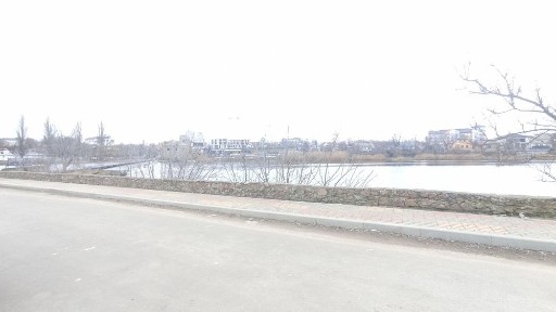 Продаж частини будинку на Заріччі !