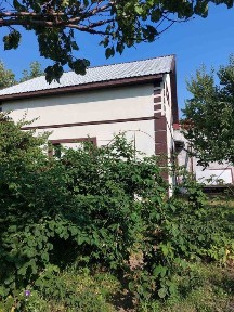 Продаж 2-поверхового будинку по вул. Садова, 8-а Софіївська Борщагівка