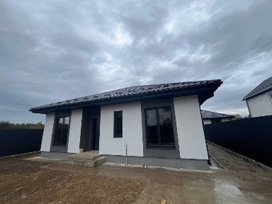 Будинок в Білогородці 100 м2 | Газ | Без комісії | Є Оселя