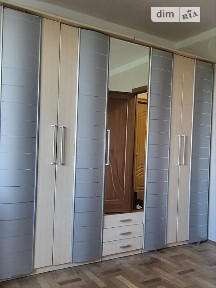 Довготривала оренда 3к квартири на просп. Червоної Калини • ID 34756382
