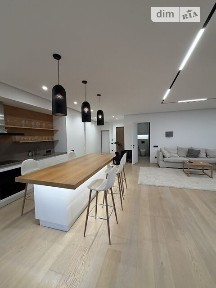 Довготривала оренда 1к квартири на вул. Вернадського Володимира 29К • ID 34756574