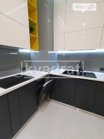 Довготривала оренда 1к квартири на вул. Деміївська 13 • ID 34756582