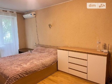 Довготривала оренда 1к квартири на вул. Сім'ї Глодан 10 • ID 34756510