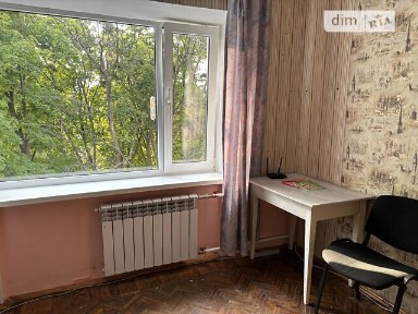 Довготривала оренда 1к квартири на пр. Стадіонний 10/1 • ID 34756496