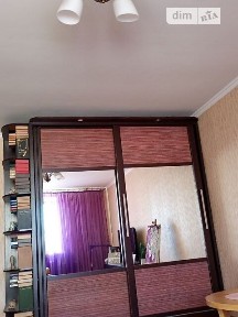 Довготривала оренда 2к квартири на вул. Літня 11А, кв. 12 • ID 34756394