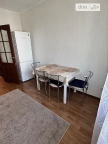 Довготривала оренда 3к квартири на вул. Софії Русової 3В • ID 34756502