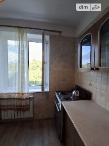 Довготривала оренда 2к квартири на вул. Мокра 7Б • ID 34756360