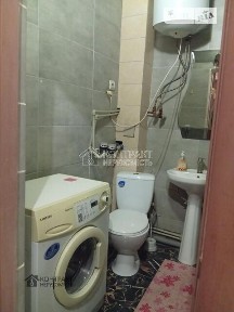 Довготривала оренда 1к квартири на вул. Конторська • ID 34756442