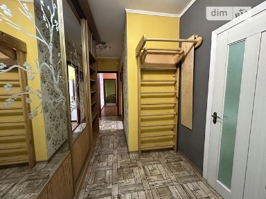 Довготривала оренда 2к квартири на шосе Львівське • ID 34756286