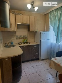 Довготривала оренда 1к квартири на вул. Івана і Юрія Лип • ID 34756264