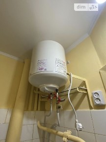 Довготривала оренда 1к квартири на бул. Ігоря Шамо 20/1 • ID 34756197