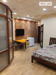 Довготривала оренда 2к квартири на вул. Тіниста 9/12 • ID 34756146