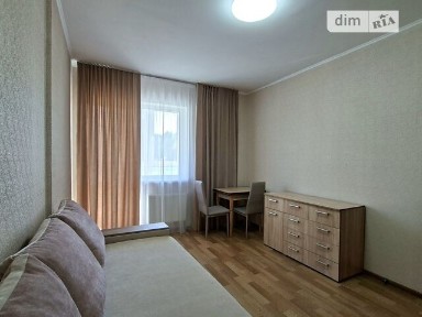 Довготривала оренда 1к квартири на вул. Метрологічна 58 • ID 34755894