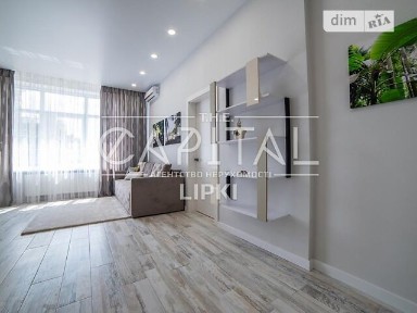 Довготривала оренда 2к квартири на вул. Андрія Верхогляда 17 • ID 34756047