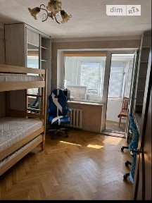 Довготривала оренда 3к квартири на просп. Червоної Калини 64 • ID 34755937