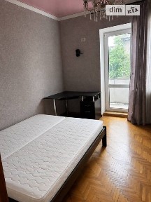 Довготривала оренда 2к квартири на вул. Шевченка • ID 34755814
