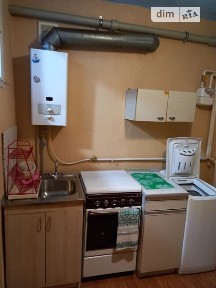 Довготривала оренда 1к квартири на вул. Мамая козака • ID 34755826